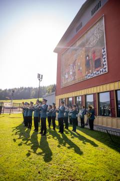 Praznik mesta Ravne 2023 (26)